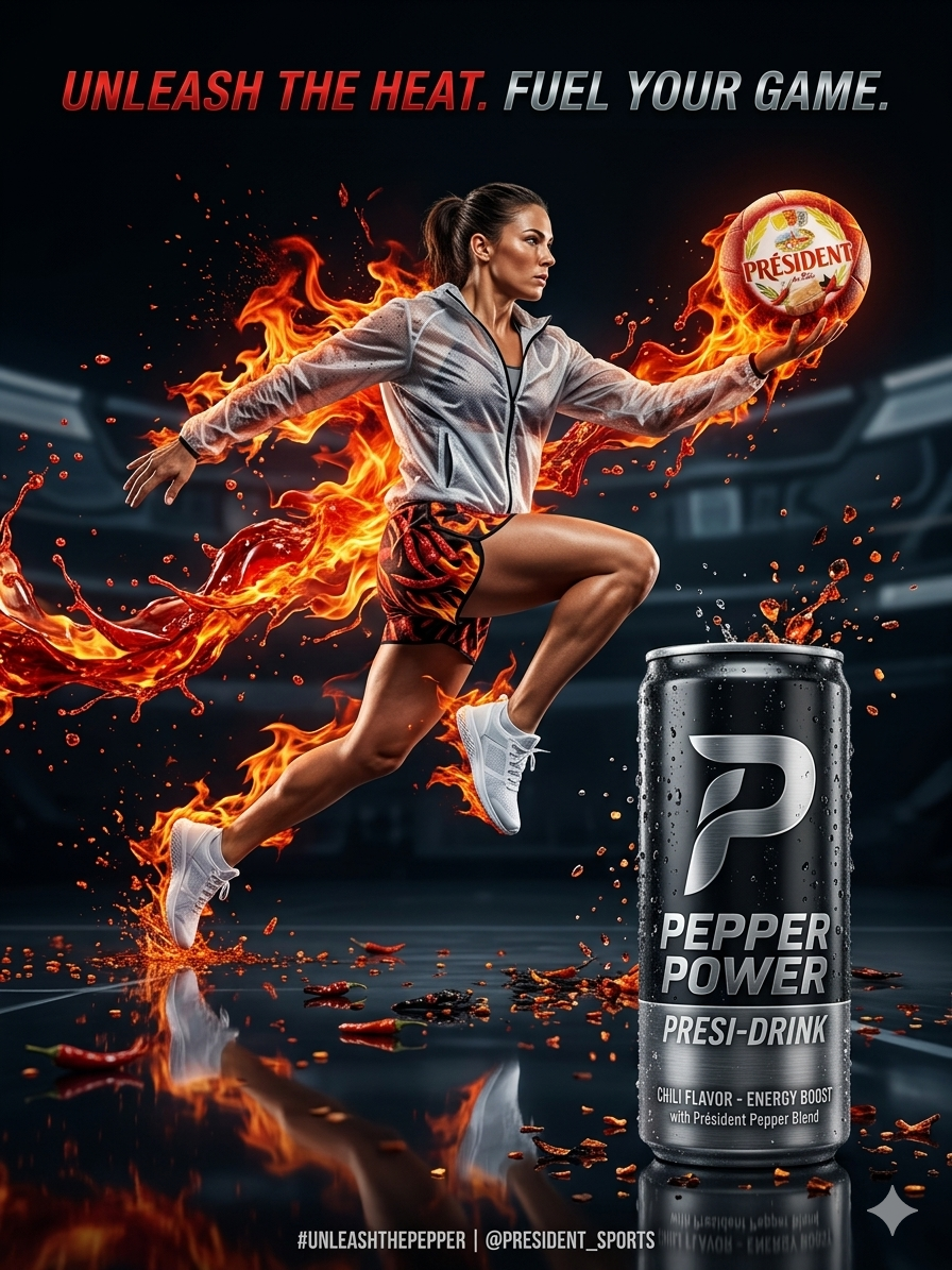 Drink Energy gallery image 1